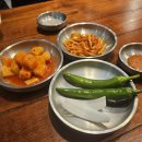 강창구진순대 이미지