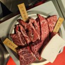 정성식육식당 이미지