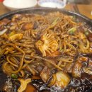 빠오