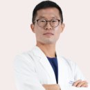 서울외과 네이버블로그