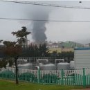 3공단1로1-21 이미지