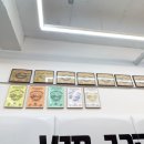 강남 여성호신술 추천 전통 이스라엘리 크라브마가