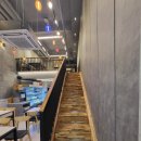 라쿵푸 마라탕 중산펜타힐즈점