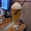 설맥 복수점 이미지