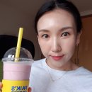 빽다방전주하가점