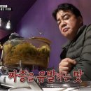 카페서로 이미지