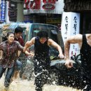 과학(전기)실험 이미지