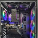 제일컴퓨터 이미지