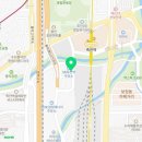 죽전 24시 셀프 세차장 곰탱이 세차장에서 남편과 심야 데이트!