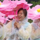 행복한 세상 이미지