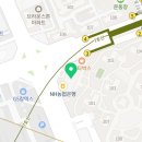 에스테틱끄 코코