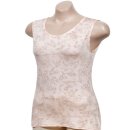 탑플라워 이미지