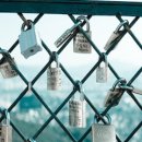 더메가폰 프로젝트 이미지