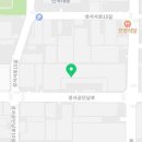 발레오공조코리아(주) 이미지