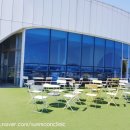 씨사이드파크 레일바이크 화장실 이미지