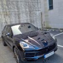 신안카서비스 이미지