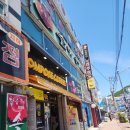 [일상/함안 칠원읍] 현지인이 꽁꽁 숨겨둔 단골 고깃집, '솔마을' (내돈내산)