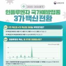 광교장내과의원 이미지