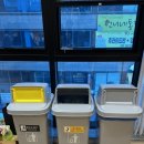 호텔코어 키즈풀빌라 이미지