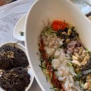 강구시장식당 이미지