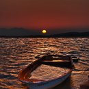 자연다움 이미지