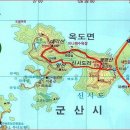 2014년도 송년산행 공지 이미지