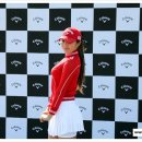 버디버디 이미지