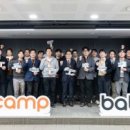 에프씨인베스트 주식회사 이미지