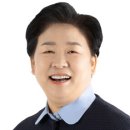 692 이미지