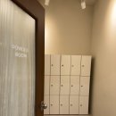 토슈즈 | 의정부 고산 발레학원 추천! 세라핀 발레학원 성인발레 후기
