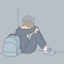 투데이노래연습장 이미지