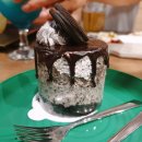 [화도카페명가, 화도커피맛집] 월산리커피 오픈 첫날 생생 후기