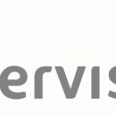 태양LPG충전소 이미지