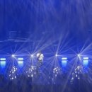 BTOB 육성재 (Look Closelu) 콘서트 후기