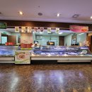 한우정식육식당 이미지