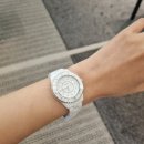 H5703 이미지