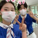 대구가톨릭대학교사범대학부속무학고등학교 이미지