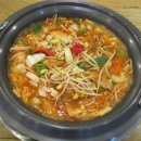 금천식당 이미지