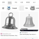 카렌리플라워 이미지