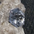 21세기 산업 이미지