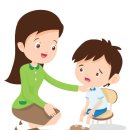 명지 키즈 태권도 이미지