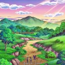 일화목장 이미지