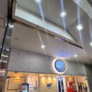 블루웨일 코인노래연습장 이미지