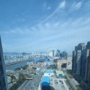 더팰리스공인중개사사무소 이미지