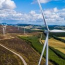 이상태양광발전소 이미지