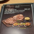 말레이시아 쿠알라룸프 맛집 HANAM BBQ(하남돼지집) | 고향의 맛