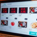 파리바게뜨광주선운