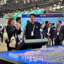 ㈜에프엠케이 이미지