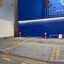 권앤정 동물외과병원 이미지