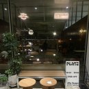 북구청 네거리 | [대구카페] 침산동 침산네거리 휘낭시에 맛집 플라츠커피ㅣ내돈내산 솔직후기